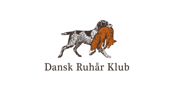 Dansk Ruhaar