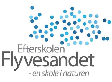 Efterskolen Flyvesandet