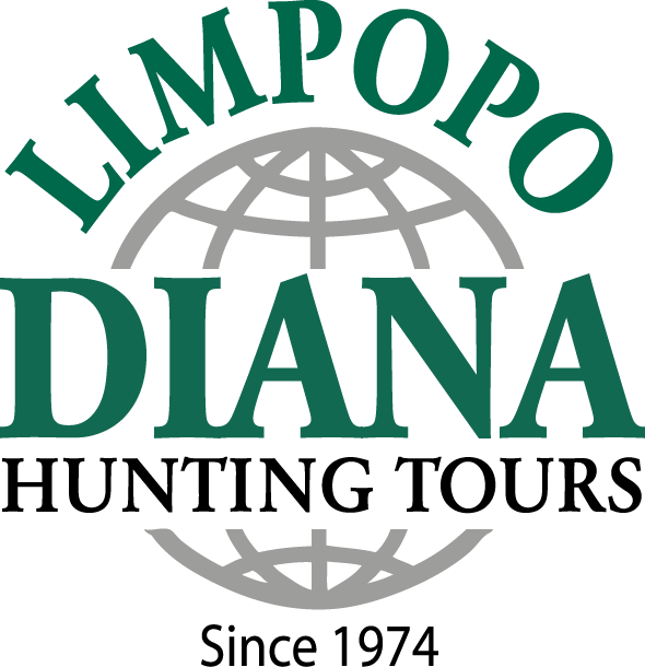Limpopo Tours
