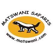 Matswani