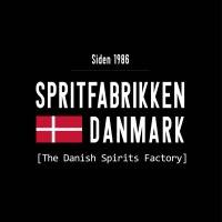 Spritfabrikken
