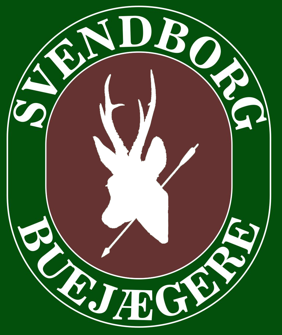 Svendborg Buejægere