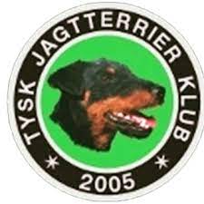 Tysk Jagtterrie