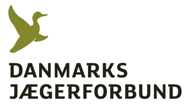 Dk Jægerforbund