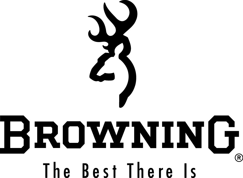 Logo Browning