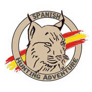 Spanish Hunting Adventure