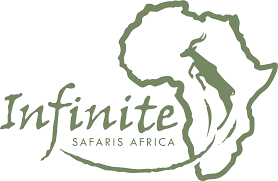 Infinite Safaris