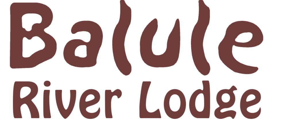 Balule River Lodge Brun 1 1024x486