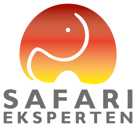 Safarieksperten