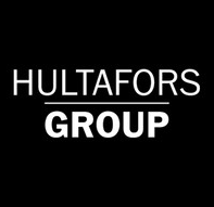 Hultafors